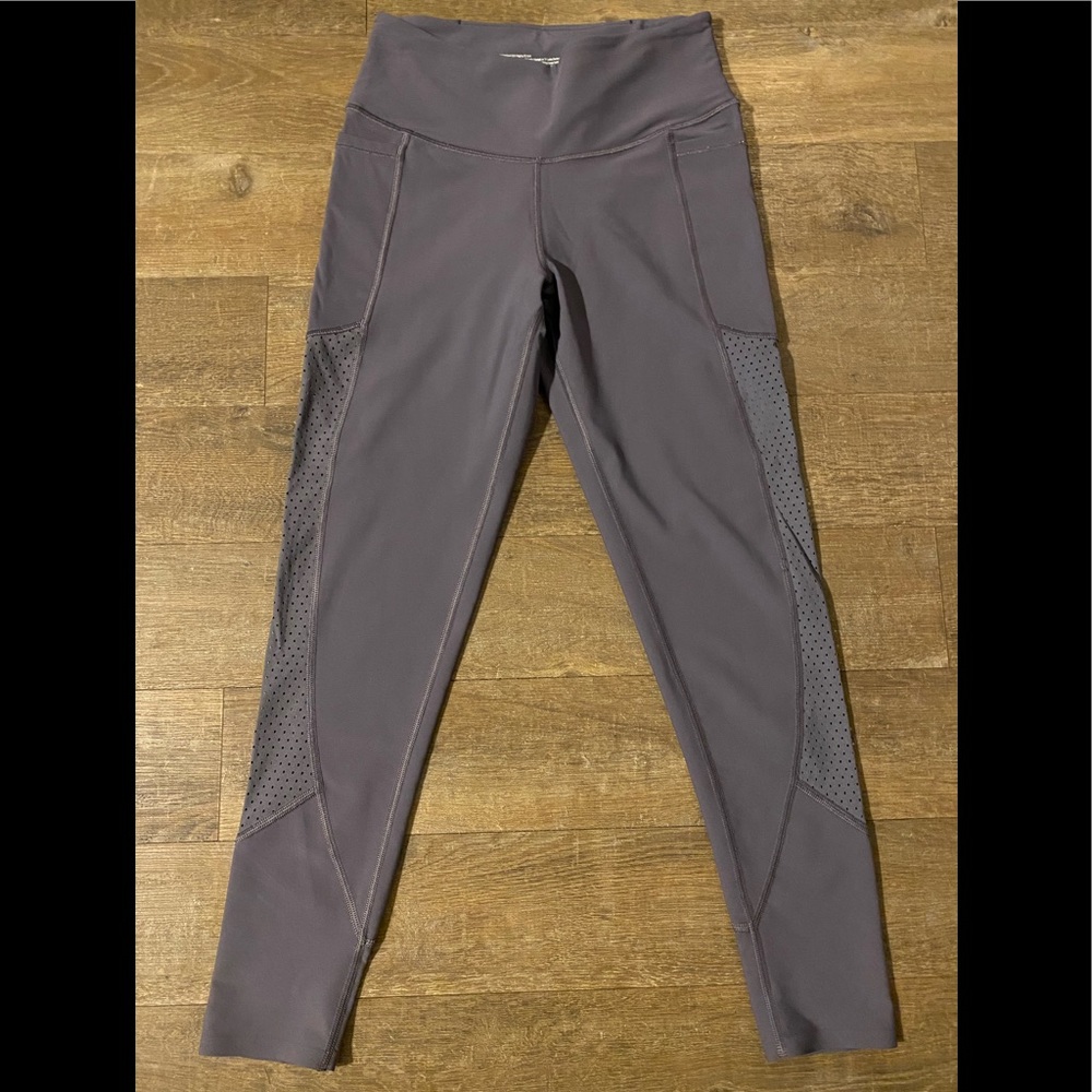 Victoria’s Secret Sport legging Sz S